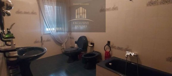 7 bedrooms Duplex in Taormina, Italy No. 355008 22