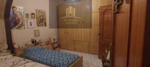 7 bedrooms Duplex in Taormina, Italy No. 355008 34