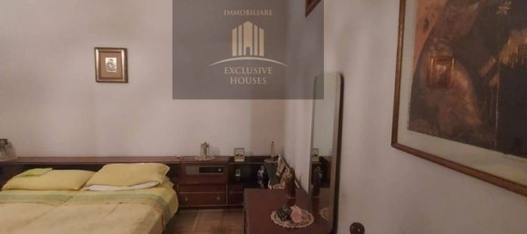 7 bedrooms Duplex in Taormina, Italy No. 355008 36