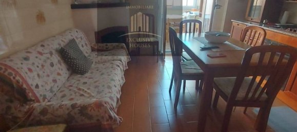 7 bedrooms Duplex in Taormina, Italy No. 355008 46