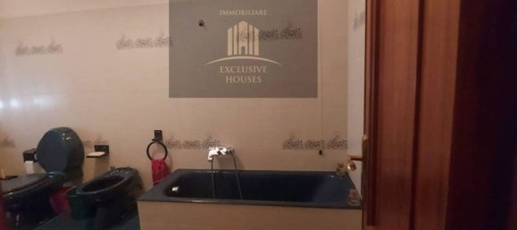 7 bedrooms Duplex in Taormina, Italy No. 355008 23