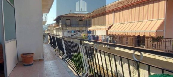 7 bedrooms Duplex in Taormina, Italy No. 355008 27