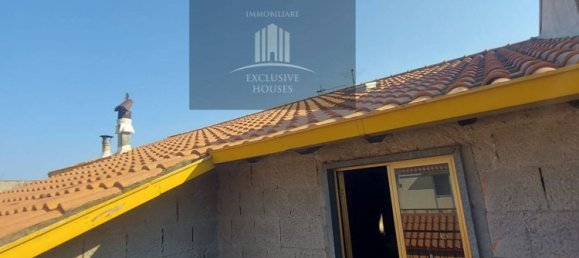 7 bedrooms Duplex in Taormina, Italy No. 355008 5