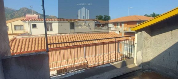 7 bedrooms Duplex in Taormina, Italy No. 355008 9