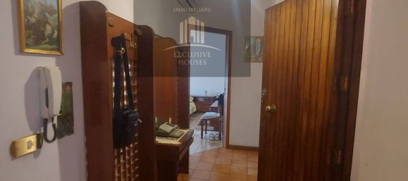 7 bedrooms Duplex in Taormina, Italy No. 355008 43