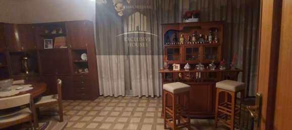 7 bedrooms Duplex in Taormina, Italy No. 355008 39