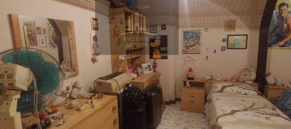 7 bedrooms Duplex in Taormina, Italy No. 355008 30