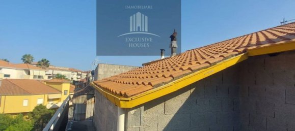 7 bedrooms Duplex in Taormina, Italy No. 355008 11