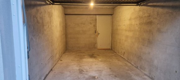 3 Schlafzimmer Wohnung in Bourg-en-Bresse, France, Nr. 273269 7