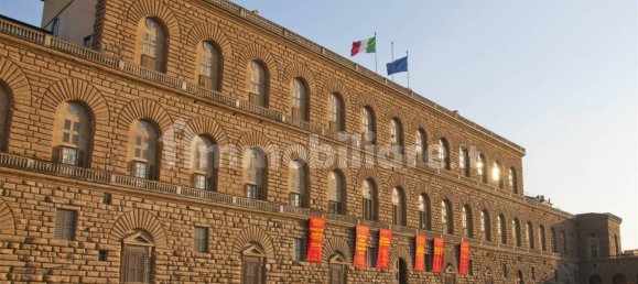 5-Zimmer Hotel in Florence, Italy, Nr. 326306 11