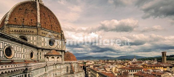 5-Zimmer Hotel in Florence, Italy, Nr. 326306 6