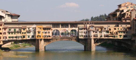 5-Zimmer Hotel in Florence, Italy, Nr. 326306 12