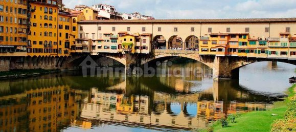 5-Zimmer Hotel in Florence, Italy, Nr. 326306 8
