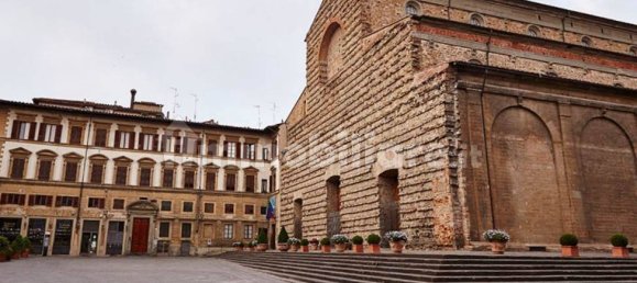 5-Zimmer Hotel in Florence, Italy, Nr. 326306 13