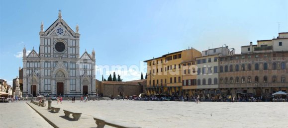 5-Zimmer Hotel in Florence, Italy, Nr. 326306 14