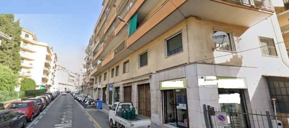 2 chambres Appartement à Sanremo, Italy No. 263704 2