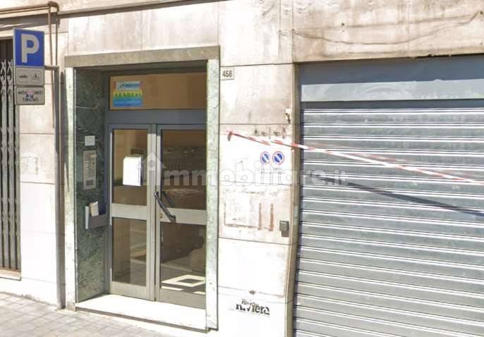 2 chambres Appartement à Sanremo, Italy No. 263704