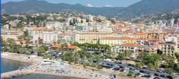 2 chambres Appartement à Sanremo, Italy No. 263704 6