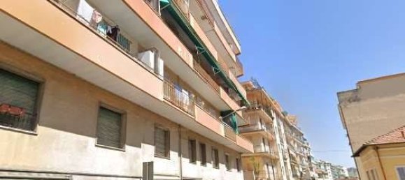 2 chambres Appartement à Sanremo, Italy No. 263704 3