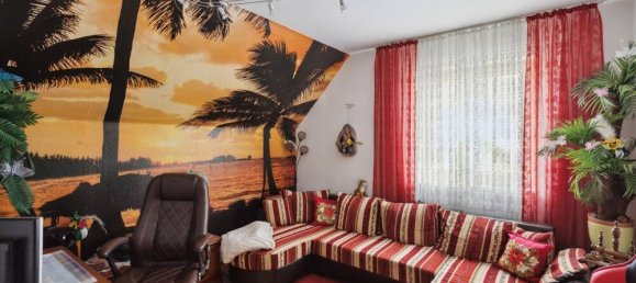 5 bedrooms House in Dachau, Germany No. 185202 11