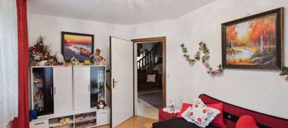 5 bedrooms House in Dachau, Germany No. 185202 8