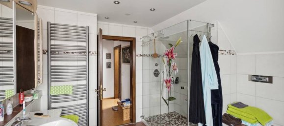 5 bedrooms House in Dachau, Germany No. 185202 14