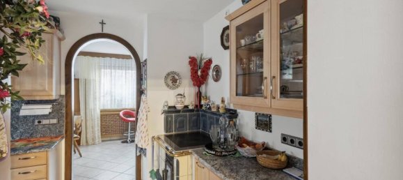 5 bedrooms House in Dachau, Germany No. 185202 7