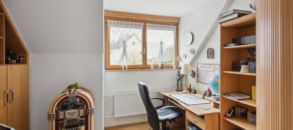 5 bedrooms House in Dachau, Germany No. 185202 12