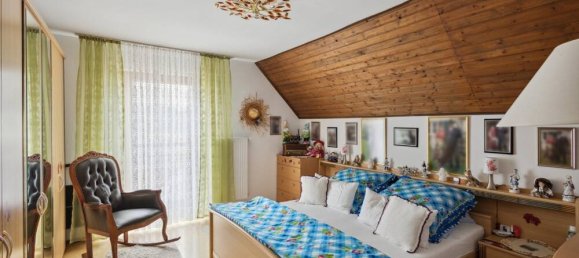 5 bedrooms House in Dachau, Germany No. 185202 9