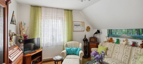 5 bedrooms House in Dachau, Germany No. 185202 10