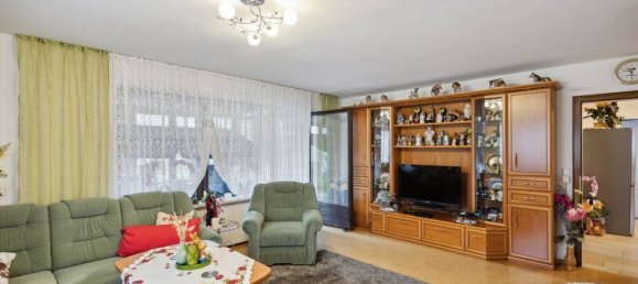 5 bedrooms House in Dachau, Germany No. 185202 4