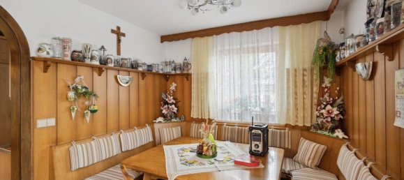 5 bedrooms House in Dachau, Germany No. 185202 5