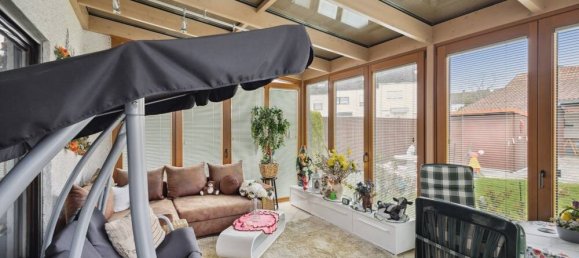 5 bedrooms House in Dachau, Germany No. 185202 3