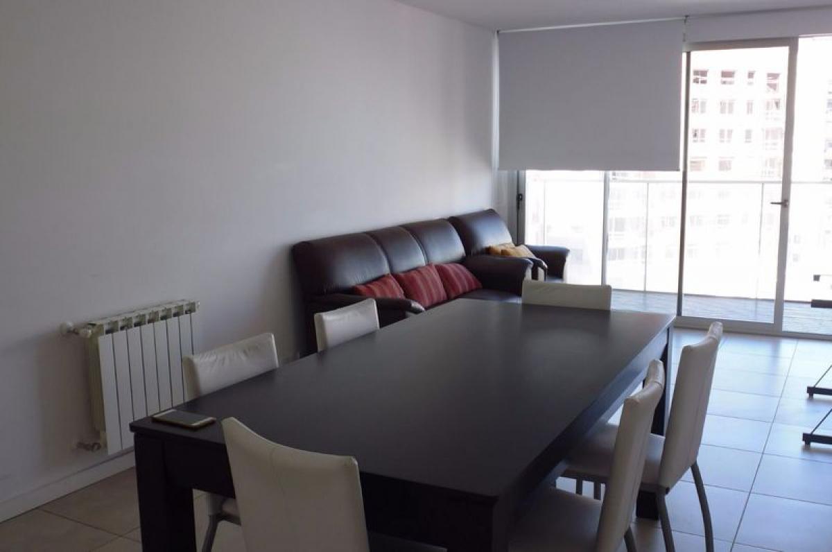 Studio in Mar del Plata, Argentina No. 99095