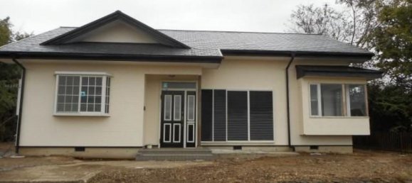 2 Schlafzimmer Haus in Ibaraki, Japan, Nr. 4218 2