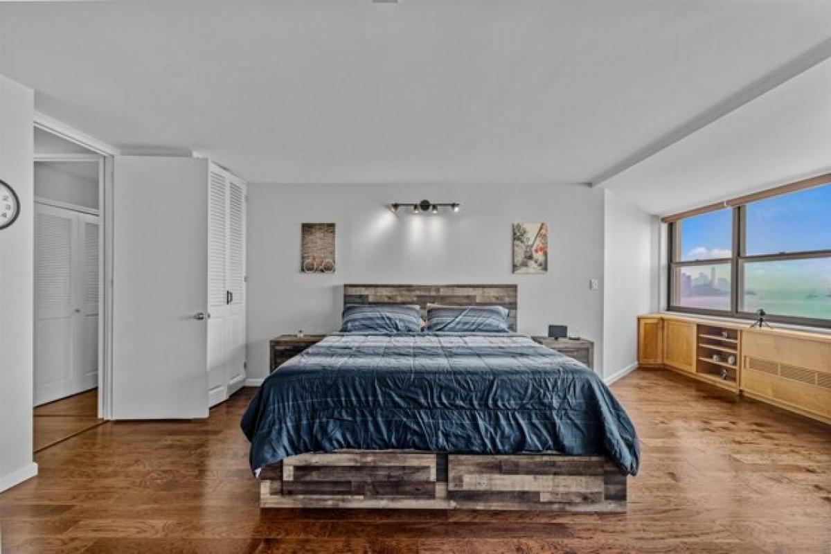 2 bedrooms House in Guttenberg, USA No. 393104