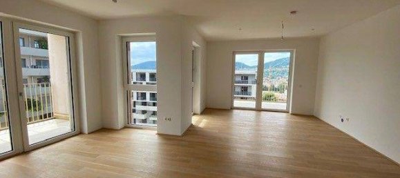 4-Zimmer Wohnung in Eggenberg, Austria, Nr. 226751 21