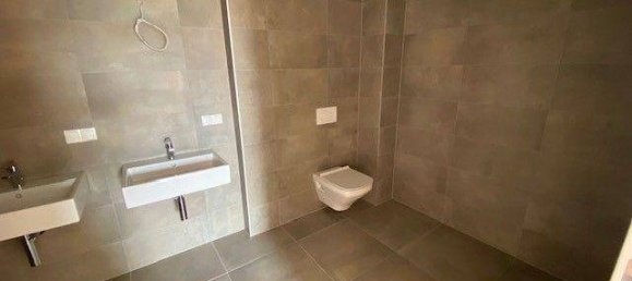 4-Zimmer Wohnung in Eggenberg, Austria, Nr. 226751 4