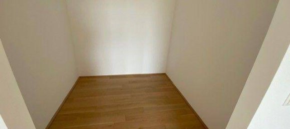 4-Zimmer Wohnung in Eggenberg, Austria, Nr. 226751 8