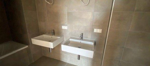 4-Zimmer Wohnung in Eggenberg, Austria, Nr. 226751 5