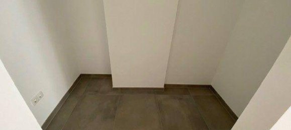 4-Zimmer Wohnung in Eggenberg, Austria, Nr. 226751 16