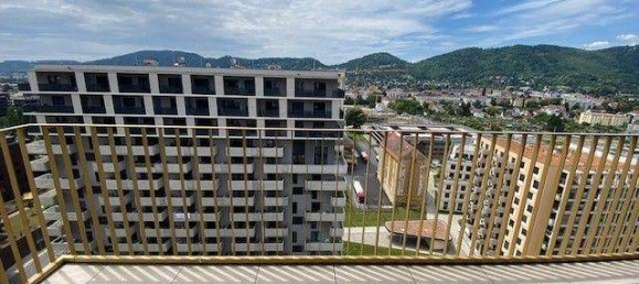 4-Zimmer Wohnung in Eggenberg, Austria, Nr. 226751 10