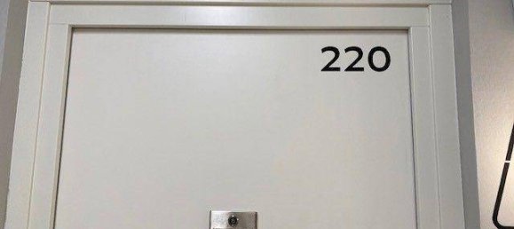 4-Zimmer Wohnung in Eggenberg, Austria, Nr. 226751 3