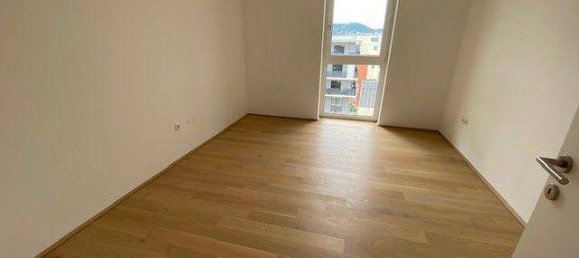 4-Zimmer Wohnung in Eggenberg, Austria, Nr. 226751 7