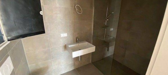 4-Zimmer Wohnung in Eggenberg, Austria, Nr. 226751 17