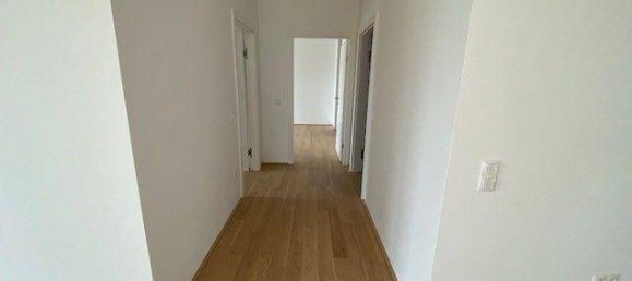 4-Zimmer Wohnung in Eggenberg, Austria, Nr. 226751 22