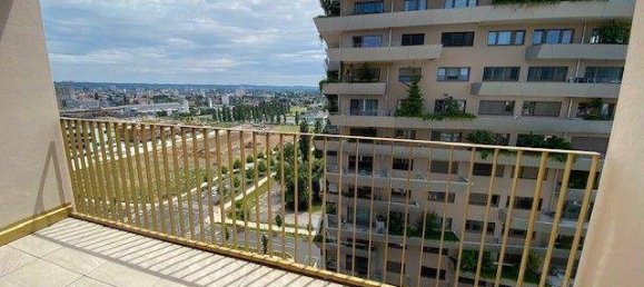 4-Zimmer Wohnung in Eggenberg, Austria, Nr. 226751 13