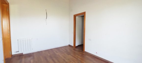 Casa T4 em Gelida, Spain N.º 162409 29
