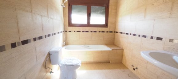 Casa T4 em Gelida, Spain N.º 162409 21