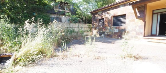 Casa T4 em Gelida, Spain N.º 162409 39